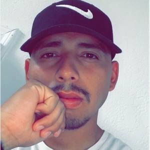 Meet your Posher, Fernando